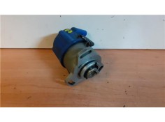 Recambio de delco para lancia thema referencia OEM IAM  DT402AX 4D027AR 