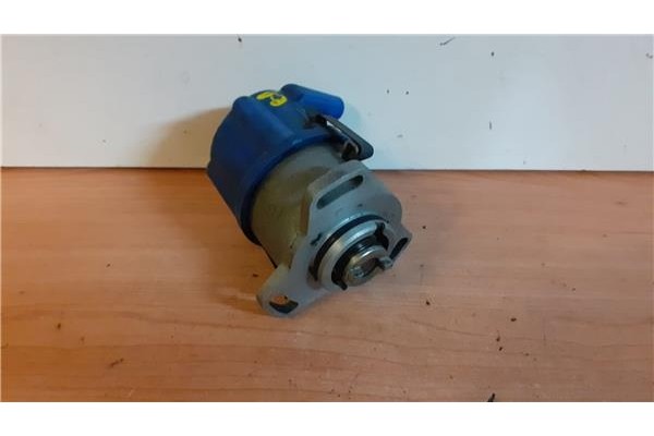 Recambio de delco para lancia thema referencia OEM IAM  DT402AX 4D027AR 