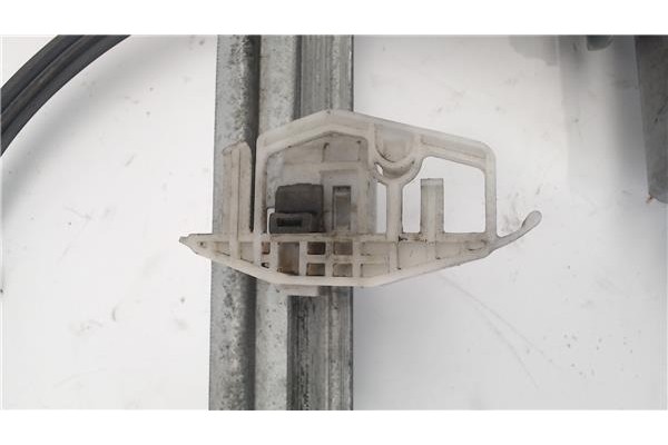 Recambio de elevalunas electrico delantero derecho para citroen xsara picasso referencia OEM IAM   