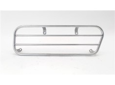 Recambio de refuerzo paragolpes trasero para nissan terrano ii (r20) 2.7 td 4wd referencia OEM IAM   