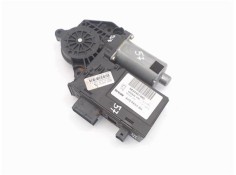 Recambio de motor elevalunas delantero derecho para peugeot 307 berlina (s2) referencia OEM IAM (9634457480) (990183-100)  