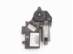 Recambio de motor elevalunas delantero derecho para peugeot 307 berlina (s2) referencia OEM IAM (9634457480) (990183-100)  