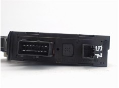 Recambio de motor elevalunas delantero derecho para peugeot 307 berlina (s2) referencia OEM IAM (9634457480) (990183-100)  