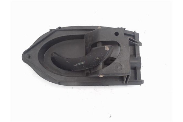 Recambio de manilla int. puerta delantero derecha para ford ka (ccq) 1.3 i referencia OEM IAM   