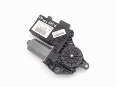 Recambio de motor elevalunas delantero derecho para peugeot 307 break / sw (s1) referencia OEM IAM (9634457480) (0130821766)  