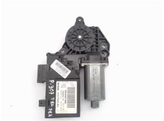 Recambio de motor elevalunas delantero derecho para peugeot 307 break / sw (s1) referencia OEM IAM (9634457480) (0130821766)  