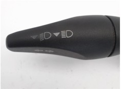 Recambio de mando intermitencia para ford fiesta (cbk) referencia OEM IAM 1S7T13335AE PA66-GF30 1142542 , FORD | 1S7T13335AC , F