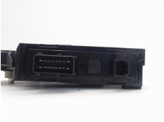 Recambio de motor elevalunas delantero derecho para peugeot 307 break / sw (s1) referencia OEM IAM (9634457480) (0130821766)  