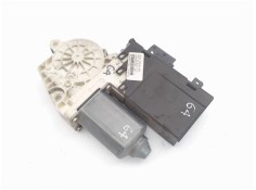 Recambio de motor elevalunas delantero derecho para citroen c5 berlina referencia OEM IAM (9632531980) (990184-200)  