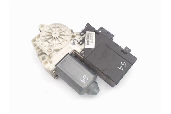 Recambio de motor elevalunas delantero derecho para citroen c5 berlina referencia OEM IAM (9632531980) (990184-200)  