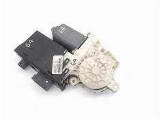 Recambio de motor elevalunas delantero derecho para citroen c5 berlina referencia OEM IAM (9632531980) (990184-200)  