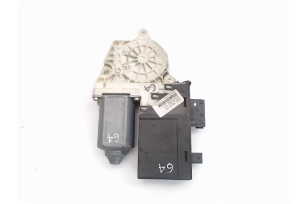 Recambio de motor elevalunas delantero derecho para citroen c5 berlina referencia OEM IAM (9632531980) (990184-200)  