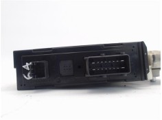 Recambio de motor elevalunas delantero derecho para citroen c5 berlina referencia OEM IAM (9632531980) (990184-200)  