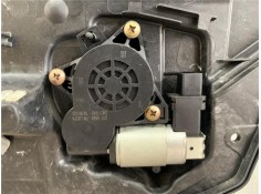 Recambio de elevalunas electrico trasero derecho para mazda 2 (b2w) 1.6 referencia OEM IAM G22C5958XA DD107297XA G22C5958X , MAZ