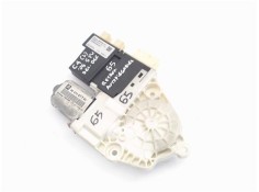 Recambio de motor elevalunas delantero derecho para citroen c4 berlina referencia OEM IAM (9647441780) (996396-101)  