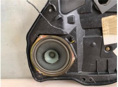 Recambio de elevalunas electrico trasero derecho para mazda 2 (b2w) 1.6 referencia OEM IAM G22C5958XA DD107297XA G22C5958X , MAZ