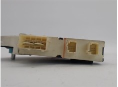 Recambio de motor elevalunas delantero derecho para citroen c4 berlina referencia OEM IAM (9647441780) (996396-101)  