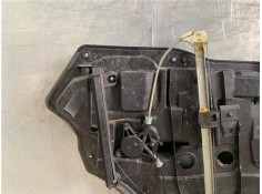 Recambio de elevalunas electrico trasero derecho para mazda 2 (b2w) 1.6 referencia OEM IAM G22C5958XA DD107297XA G22C5958X , MAZ