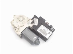 Recambio de motor elevalunas delantero derecho para citroen c5 berlina referencia OEM IAM (9648485280) (990188-200)  