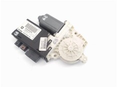Recambio de motor elevalunas delantero derecho para citroen c5 berlina referencia OEM IAM (9648485280) (990188-200)  