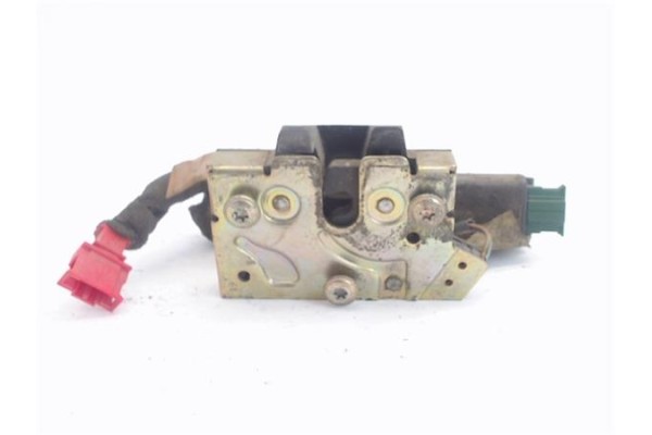 Recambio de cierre electromagnetico porton para ford galaxy (vx) 2.0 i referencia OEM IAM   