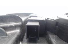 Recambio de elevalunas electrico trasero derecho para mazda 2 (b2w) 1.6 referencia OEM IAM G22C5958XA DD107297XA G22C5958X , MAZ