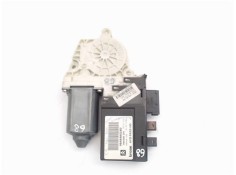 Recambio de motor elevalunas delantero derecho para citroen c5 berlina referencia OEM IAM (9648485280) (990188-200)  