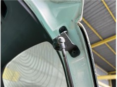 Recambio de amortiguador porton para bmw serie 1 berlina 5p (f20) 2.0 116d referencia OEM IAM 51247239871  