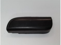 Recambio de luz central de freno para peugeot partner furgón (5) 1.9 d referencia OEM IAM 6350AS  