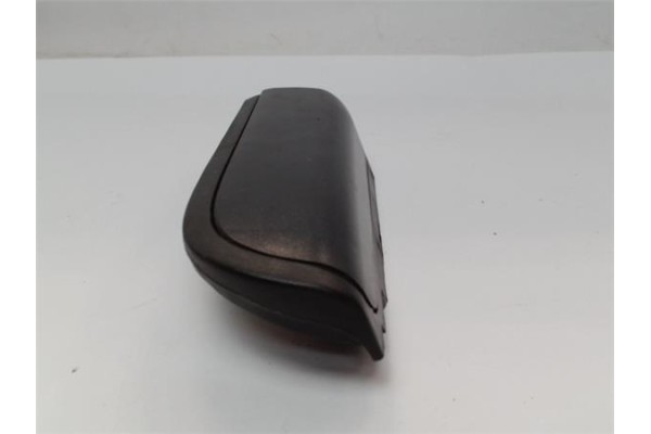 Recambio de luz central de freno para peugeot partner furgón (5) 1.9 d referencia OEM IAM 6350AS  