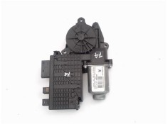 Recambio de motor elevalunas delantero derecho para citroen c4 grand picasso referencia OEM IAM (9682495580) (400964E) (440806D)