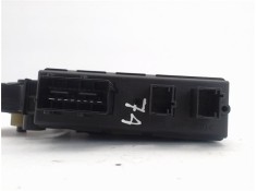 Recambio de motor elevalunas delantero derecho para citroen c4 grand picasso referencia OEM IAM (9682495580) (400964E) (440806D)