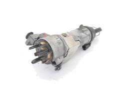 Recambio de clausor para volkswagen polo iv (9n1) 1.4 16v referencia OEM IAM 107837167DB 4B0905851 