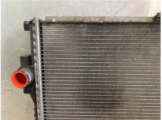 Recambio de radiador para bmw serie 5 berlina (e39) 2.8 528i referencia OEM IAM 2139510003200 17111740699 