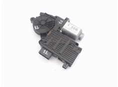 Recambio de motor elevalunas delantero derecho para citroen c4 grand picasso referencia OEM IAM (9682495780) (440804DBGD) 