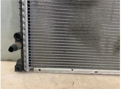 Recambio de radiador para bmw serie 5 berlina (e39) 2.8 528i referencia OEM IAM 2139510003200 17111740699 