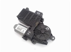 Recambio de motor elevalunas delantero derecho para citroen c4 grand picasso referencia OEM IAM (9682495780) (440804DBGD) 