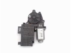 Recambio de motor elevalunas delantero derecho para citroen c4 grand picasso referencia OEM IAM (9682495780) (440804DBGD) 