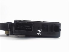 Recambio de motor elevalunas delantero derecho para citroen c4 grand picasso referencia OEM IAM (9682495780) (440804DBGD) 