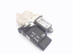 Recambio de motor elevalunas delantero derecho para volkswagen golf iv berlina (1j1) referencia OEM IAM (1C1959802A) (9776105415