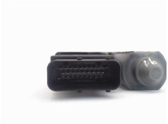 Recambio de motor elevalunas delantero derecho para volkswagen golf iv berlina (1j1) referencia OEM IAM (1C1959802A) (9776105415