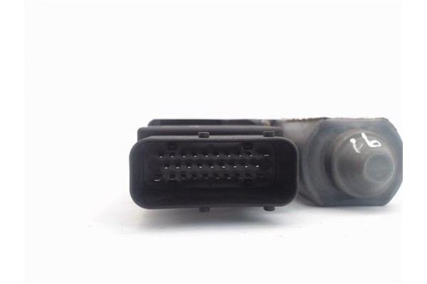 Recambio de motor elevalunas delantero derecho para volkswagen golf iv berlina (1j1) referencia OEM IAM (1C1959802A) (9776105415