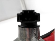 Recambio de piloto porton trasero derecho para volkswagen golf v (1k1) 1.9 tdi referencia OEM IAM 1K6945094E  1K6945094G , AUDI 