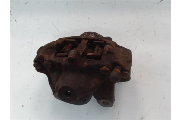Recambio de pinza freno trasero izquierda para mercedes-benz clase e (bm 210) berlina 2.0 200 (210.035) referencia OEM IAM A1294