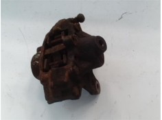 Recambio de pinza freno trasero izquierda para mercedes-benz clase e (bm 210) berlina 2.0 200 (210.035) referencia OEM IAM A1294