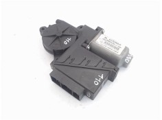 Recambio de motor elevalunas delantero derecho para volkswagen polo iv (9n1) referencia OEM IAM (6Q2959801A) (8104K4) 6Q2959801A