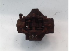 Recambio de pinza freno trasero izquierda para mercedes-benz clase e (bm 210) berlina 2.0 200 (210.035) referencia OEM IAM A1294