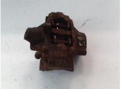 Recambio de pinza freno trasero izquierda para mercedes-benz clase e (bm 210) berlina 2.0 200 (210.035) referencia OEM IAM A1294