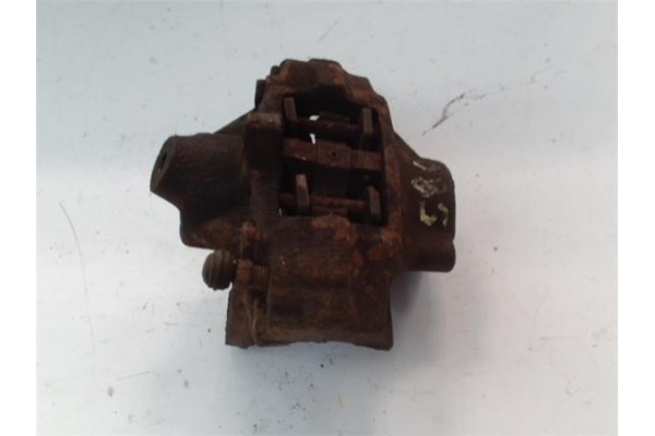 Recambio de pinza freno trasero izquierda para mercedes-benz clase e (bm 210) berlina 2.0 200 (210.035) referencia OEM IAM A1294