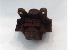 Recambio de pinza freno trasero izquierda para mercedes-benz clase e (bm 210) berlina 2.0 200 (210.035) referencia OEM IAM A1294